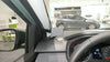 ProClip Fahrzeughalter 805858 - Linksbefestigung - Dacia Jogger 22-25, Dacia Sandero 21-25