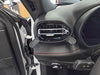 ProClip Fahrzeughalter 805859 - Linksbefestigung - Dodge Hornet 23-26, Dodge Hornet 23-25