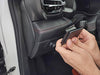 ProClip Fahrzeughalter 805859 - Linksbefestigung - Dodge Hornet 23-26, Dodge Hornet 23-25