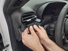 ProClip Fahrzeughalter 805859 - Linksbefestigung - Dodge Hornet 23-26, Dodge Hornet 23-25