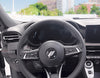 ProClip Fahrzeughalter 805859 - Linksbefestigung - Dodge Hornet 23-26, Dodge Hornet 23-25