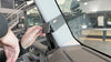 ProClip Fahrzeughalter 805958 - Linksbefestigung - Ineos Grenadier 22-26, Ineos Grenadier 22-25