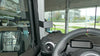 ProClip Fahrzeughalter 805958 - Linksbefestigung - Ineos Grenadier 22-26, Ineos Grenadier 22-25