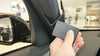 ProClip Fahrzeughalter 805960 - Linksbefestigung - BMW X1 U11 23-26, BMW X1 U11 23-25