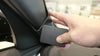 ProClip Fahrzeughalter 805960 - Linksbefestigung - BMW X1 U11 23-26, BMW X1 U11 23-25