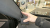 ProClip Fahrzeughalter 805960 - Linksbefestigung - BMW X1 U11 23-26, BMW X1 U11 23-25