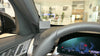 ProClip Fahrzeughalter 805960 - Linksbefestigung - BMW X1 U11 23-26, BMW X1 U11 23-25
