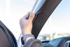 ProClip Fahrzeughalter 805962 - Linksbefestigung - GMC Canyon 23-26, GMC Canyon 23-25