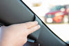 ProClip Fahrzeughalter 805962 - Linksbefestigung - GMC Canyon 23-26, GMC Canyon 23-25
