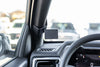ProClip Fahrzeughalter 805962 - Linksbefestigung - GMC Canyon 23-26, GMC Canyon 23-25