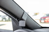 ProClip Fahrzeughalter 805962 - Linksbefestigung - GMC Canyon 23-26, GMC Canyon 23-25