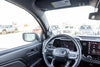 ProClip Fahrzeughalter 805962 - Linksbefestigung - GMC Canyon 23-26, GMC Canyon 23-25