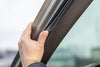 ProClip Fahrzeughalter 805963 - Linksbefestigung - GMC Yukon 21-24