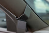 ProClip Fahrzeughalter 805963 - Linksbefestigung - GMC Yukon 21-24