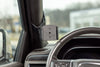 ProClip Fahrzeughalter 805963 - Linksbefestigung - GMC Yukon 21-24