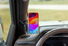 ProClip Fahrzeughalter 805963 - Linksbefestigung - GMC Yukon 21-24