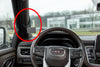 ProClip Fahrzeughalter 805963 - Linksbefestigung - GMC Yukon 21-24