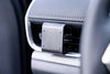ProClip Fahrzeughalter 805968 - Linksbefestigung - Toyota Grand hochlander 24-26