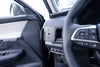 ProClip Fahrzeughalter 805968 - Linksbefestigung - Toyota Grand hochlander 24-26