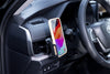 ProClip Fahrzeughalter 805968 - Linksbefestigung - Toyota Grand hochlander 24-26