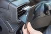 ProClip Fahrzeughalter 805976 - Linksbefestigung - Ford Mustang 24-26