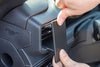 ProClip Fahrzeughalter 805976 - Linksbefestigung - Ford Mustang 24-26