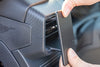 ProClip Fahrzeughalter 805976 - Linksbefestigung - Ford Mustang 24-26