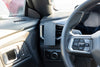ProClip Fahrzeughalter 805976 - Linksbefestigung - Ford Mustang 24-26