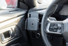 ProClip Fahrzeughalter 805976 - Linksbefestigung - Ford Mustang 24-26