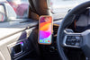 ProClip Fahrzeughalter 805976 - Linksbefestigung - Ford Mustang 24-26