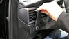 ProClip Fahrzeughalter 806009 - Linksbefestigung - Volkswagen Amarok 24-26