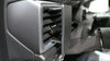 ProClip Fahrzeughalter 806009 - Linksbefestigung - Volkswagen Amarok 24-26