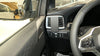 ProClip Fahrzeughalter 806009 - Linksbefestigung - Volkswagen Amarok 24-26