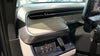 ProClip Fahrzeughalter 806028 - Linksbefestigung- NICHT für ID. Buzz Cargo - Volkswagen ID. Buzz 23-24