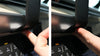 ProClip Fahrzeughalter 806028 - Linksbefestigung- NICHT für ID. Buzz Cargo - Volkswagen ID. Buzz 23-24