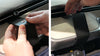 ProClip Fahrzeughalter 806028 - Linksbefestigung- NICHT für ID. Buzz Cargo - Volkswagen ID. Buzz 23-24