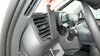 ProClip Fahrzeughalter 806032 - Linksbefestigung - Volkswagen ID. Buzz Cargo 23-26, Volkswagen ID. Buzz Cargo 23-25