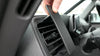 ProClip Fahrzeughalter 806032 - Linksbefestigung - Volkswagen ID. Buzz Cargo 23-26, Volkswagen ID. Buzz Cargo 23-25