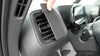 ProClip Fahrzeughalter 806032 - Linksbefestigung - Volkswagen ID. Buzz Cargo 23-26, Volkswagen ID. Buzz Cargo 23-25