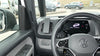 ProClip Fahrzeughalter 806032 - Linksbefestigung - Volkswagen ID. Buzz Cargo 23-26, Volkswagen ID. Buzz Cargo 23-25