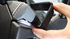 ProClip Fahrzeughalter 806038 - Linksbefestigung - Volkswagen Passat 24-26