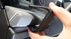 ProClip Fahrzeughalter 806038 - Linksbefestigung - Volkswagen Passat 24-26