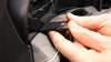 ProClip Fahrzeughalter 806038 - Linksbefestigung - Volkswagen Passat 24-26