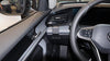 ProClip Fahrzeughalter 806038 - Linksbefestigung - Volkswagen Passat 24-26