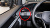 ProClip Fahrzeughalter 806038 - Linksbefestigung - Volkswagen Passat 24-26