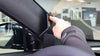 ProClip Fahrzeughalter 806039 - Linksbefestigung - Mercedes Benz E-Klasse, Limo 24-26, Mercedes Benz E-Klasse und weitere