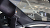 ProClip Fahrzeughalter 806039 - Linksbefestigung - Mercedes Benz E-Klasse, Limo 24-26, Mercedes Benz E-Klasse und weitere