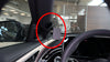 ProClip Fahrzeughalter 806039 - Linksbefestigung - Mercedes Benz E-Klasse, Limo 24-26, Mercedes Benz E-Klasse und weitere