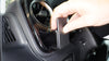 ProClip Fahrzeughalter 806042 - Linksbefestigung - Mercedes Benz Vito 24-26