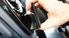 ProClip Fahrzeughalter 806042 - Linksbefestigung - Mercedes Benz Vito 24-26